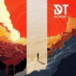 Moment-86-Vinyl