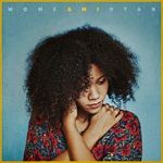Momentan-7122-CD