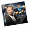 Momente-der-Weihnacht-5-CD
