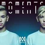 Moments-2188-CD