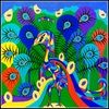 Moments-from-Ephemeral-City-Reissue-2017-1030-CD