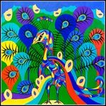 Moments-from-Ephemeral-City-Reissue-2017-1030-CD