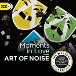 Moments-in-Love-The-Masters-Collection-3835-CD