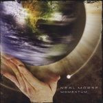 Momentum-13256-CD