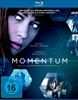 Momentum-Blu-ray-D