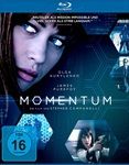 Momentum-Blu-ray-D