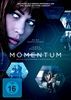 Momentum-DVD-D