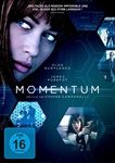 Momentum-DVD-D