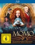 Momo-Blu-ray-D