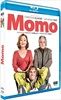 Momo-Blu-ray-F