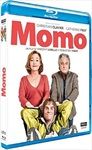 Momo-Blu-ray-F