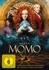 Momo-DVD-D