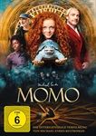 Momo-DVD-D
