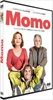 Momo-DVD-F