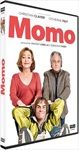 Momo-DVD-F