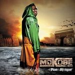 Mon-Afrique-10-Vinyl