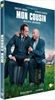 Mon-Cousin-239-DVD-F
