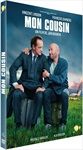 Mon-Cousin-239-DVD-F