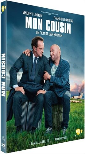 commandez maintenant!