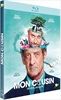 Mon-Cousin-BR-240-Blu-ray-F