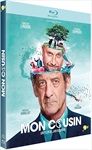 Mon-Cousin-BR-240-Blu-ray-F