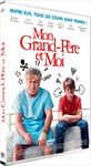Mon-GrandPere-et-Moi-73-DVD-F