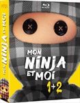 Mon-Ninja-et-Moi-12-Blu-ray-F