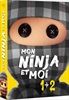 Mon-Ninja-et-Moi-12-DVD-F