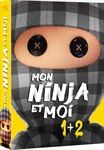 Mon-Ninja-et-Moi-12-DVD-F