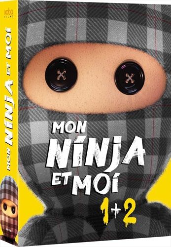 commandez maintenant!