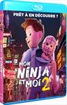 Mon-Ninja-et-Moi-2-Blu-ray-F