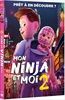 Mon-Ninja-et-Moi-2-DVD-F