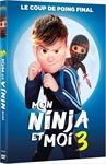 Mon-Ninja-et-Moi-3-DVD-F