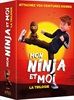 Mon-Ninja-et-Moi-La-Trilogie-DVD-F