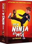 Mon-Ninja-et-Moi-La-Trilogie-DVD-F