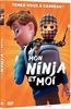 Mon-Ninja-et-moi-DVD-F