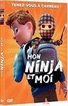 Mon-Ninja-et-moi-DVD-F