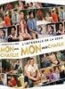 Mon-Oncle-Charlie-LIntegrale-Saisons-1-a-12-DVD-F