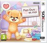 Mon-Ours-et-moi-Nintendo3DS-F
