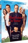 Mon-Voisin-Le-Tueur-Blu-ray-F