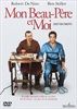 Mon-beaupere-et-moi-DVD-F