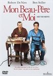 Mon-beaupere-et-moi-DVD-F