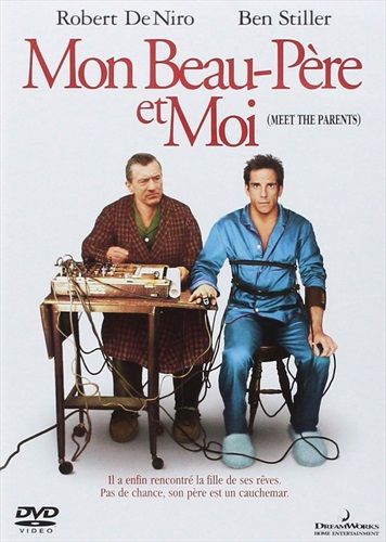 commandez maintenant!