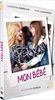 Mon-bebe--5251-DVD-F