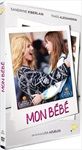 Mon-bebe--5251-DVD-F