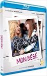 Mon-bebe-BR-5252-Blu-ray-F