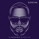 Mon-coeur-avait-raison-Reedition-14523-CD