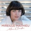 Mon-credo-Best-Of-23-CD