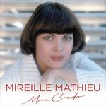 Mon-credo-Best-Of-24-Vinyl