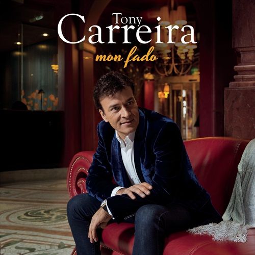 Mon fado